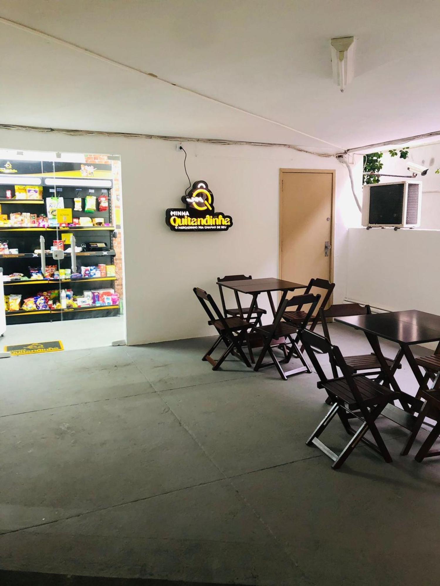 Duplex A Pe Praia De Ipanema Com Wifi E Lavanderia ริโอเดจาเนโร ภายนอก รูปภาพ